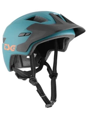 Ihned K Objednání Přilba TSG Cadete Solid Color satin maui blue, XXS/XS