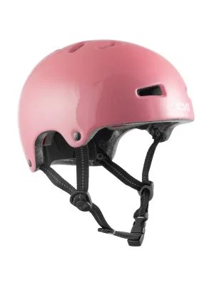Cenový Hit Přilba TSG Nipper Mini Solid Color gloss baby pink, JXXS/JXS