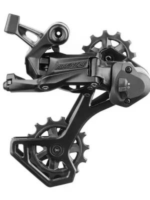 Přehazovačka MTB MICROSHIFT Advent X RD-M6205GM 10F Nejprodávanější