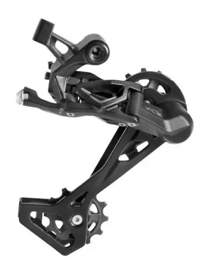 Kup Teď Přehazovačka MTB MICROSHIFT XLE RD-M66L 11F