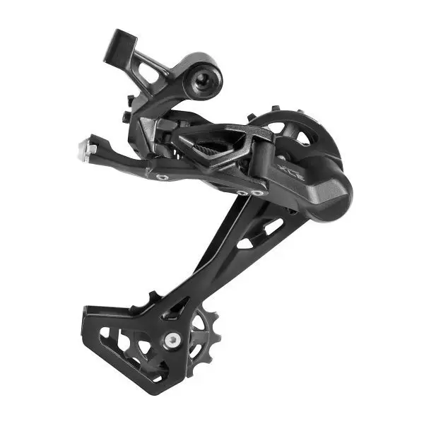 Kup Teď Přehazovačka MTB MICROSHIFT XLE RD-M66L 11F