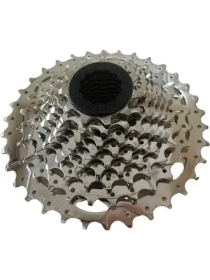 Aktuální Kazeta9sp. 11-34 MICROSHIFT Marvo CS-H092