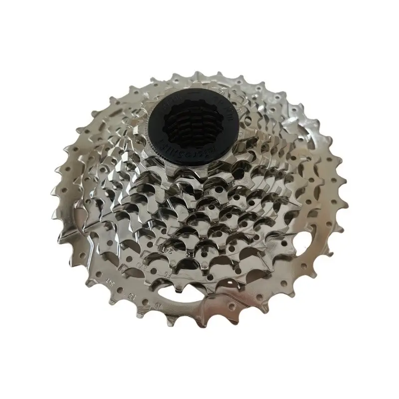 Aktuální Kazeta9sp. 11-34 MICROSHIFT Marvo CS-H092