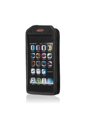 Expresní Doručení Pouzdro na řidítka Ibera IB-PB17 - Smartphone 5,0 - 6,3"