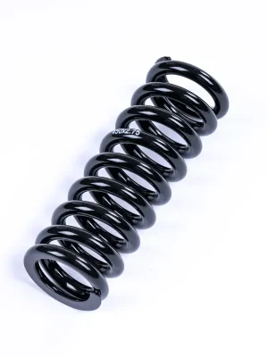 Pružina tlumiče SR Vorocoil, 400 x 2,25 Hit Sezóny