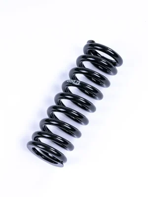 Pružina tlumiče SR Vorocoil, 400 x 2,75 Expresní Doručení
