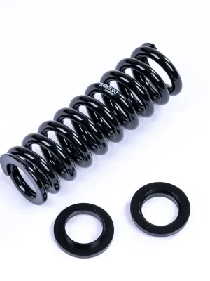 Top Prodej Pružina tlumiče SR Vorocoil, 400 x 3,0