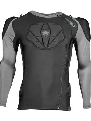 Must-Have Ochranné triko TSG Tahoe pro A 2.0 dlouhý rukáv, L
