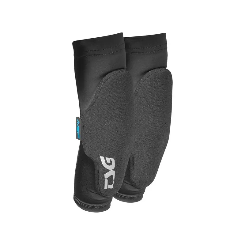 Originální Chrániče loktů TSG Elbow Youth Sleeve Dermis A, XS