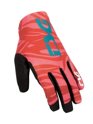 Rukavice TSG "Mate" Gloves - Floral, XL Koupit Online