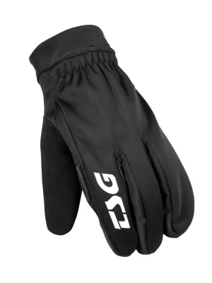 Rukavice TSG Crab Glove 2.0 Black, L Odeslání Ihned