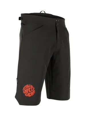Sezónní Sleva Kraťasy TSG SP6Black, M