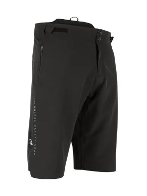 Časově Omezené Kraťasy TSG Explorer Black, L