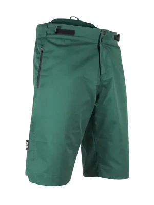Kraťasy TSG Explorer Forest green, L Top Prodej