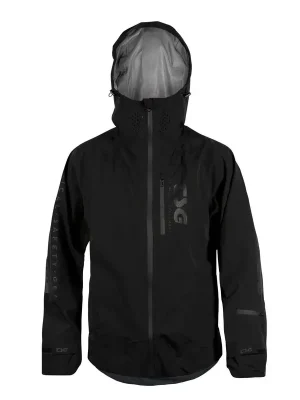 Bunda TSG Superlight Shell-Jacket, XL Objednat Nyní
