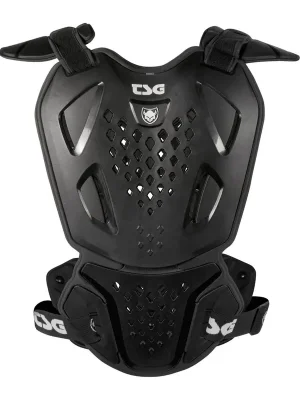Chránič hrudníku TSG ChestGuard Adult Akční Nabídka
