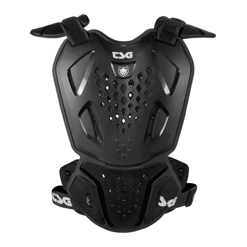 Chránič hrudníku TSG ChestGuard Adult Akční Nabídka