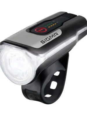 Světlo diodové Sigma Aura 80 USB Finální Výprodej