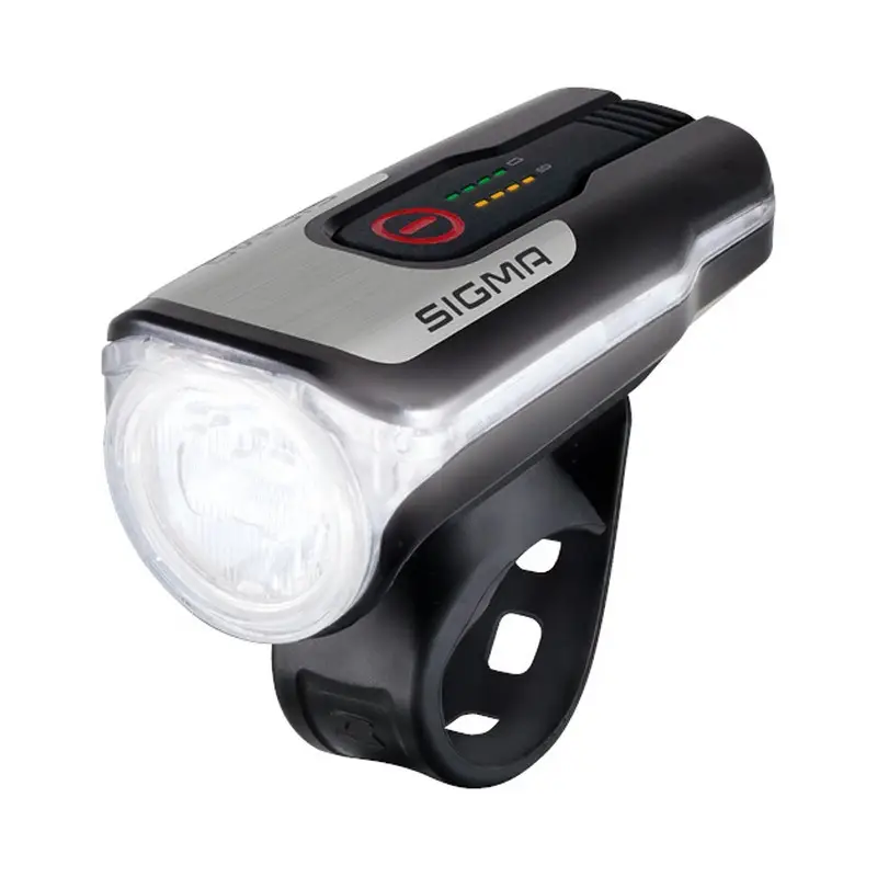 Světlo diodové Sigma Aura 80 USB Finální Výprodej