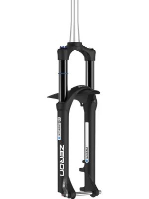 Vidlice odpr. 29" tapered Suntour ZERON35-Boost RC 15QLC32, černá, 150mm Výhodná Nabídka