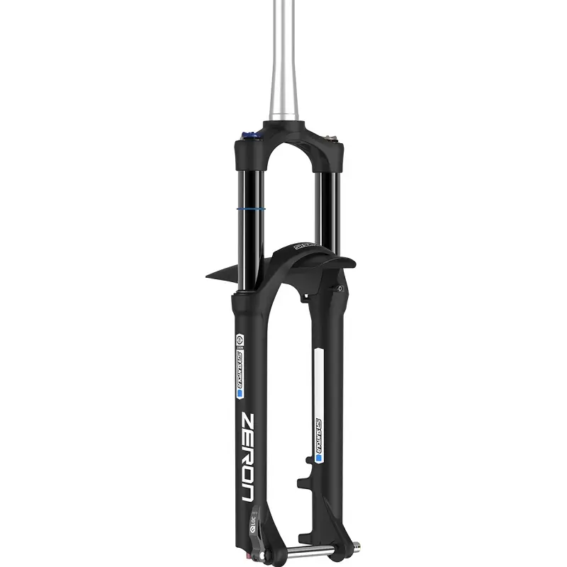 Vidlice odpr. 29" tapered Suntour ZERON35-Boost RC 15QLC32, černá, 150mm Výhodná Nabídka