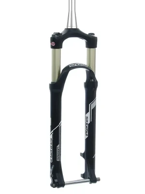 Kup Teď Vidlice odpr. 29" tapered Suntour RAIDON XC RL-R 15QLC32 černá,100mm