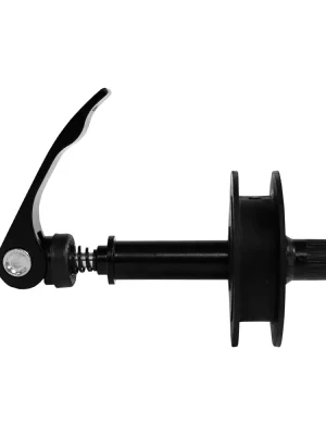 Držák řetězu Wedltite Chain Keeper Objednat Nyní