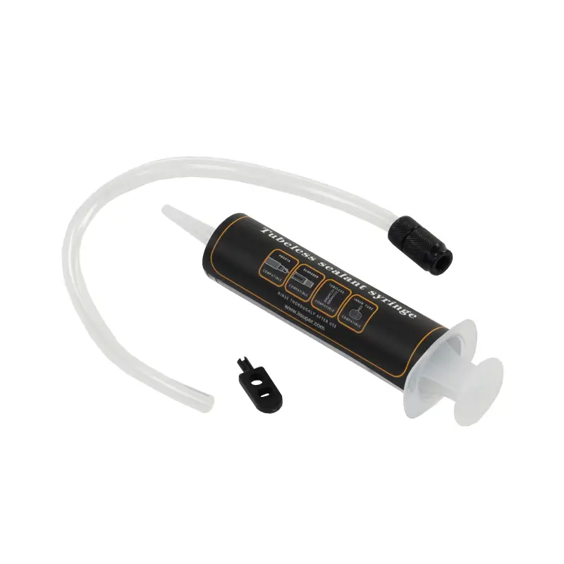 Dávkovač bezdušového tmelu - stříkačka iiSuper Akce