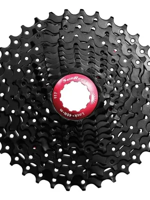 Koupit Online Kazeta 11sp. 11-36 SunRace CSRX1EAW BLACK