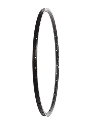 Ráfek 622x19 DRAGON L-719BA 32 Disc Oblíbený