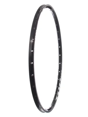 Ráfek 584x18 TOP DISC BA/1N 36 OEM Koupit Online