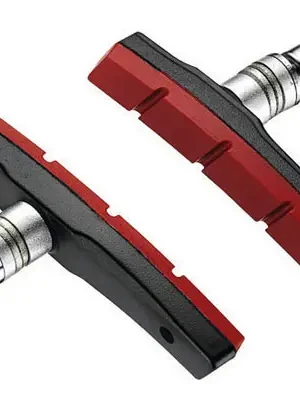 Nejprodávanější Špalík brzdový pro elektrokola BS-440, 80 mm