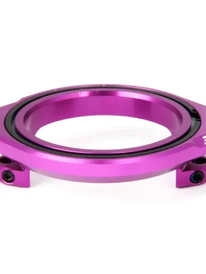 Twister 34R ROTO TWISTER, fialový Koupit Online