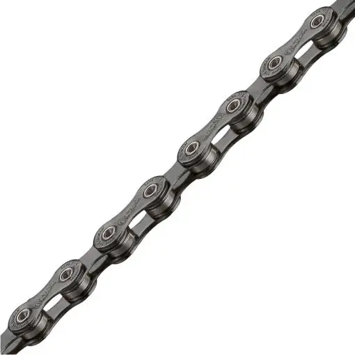 Řetěz 11sp. TAYA ONZE-111, 120 čl. - black Finální Výprodej