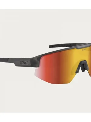 Brýle sluneční TSG Loam sunglasses Smoke grey clear Koupit Online