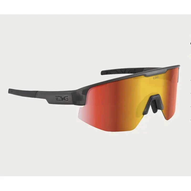 Brýle sluneční TSG Loam sunglasses Smoke grey clear Koupit Online