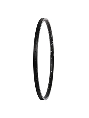 Ráfek 406x19 DRAGON L-719 BA 36 disc OEM Přímo Od Výrobce