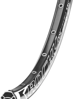 Ráfek 584x22 E-ROCKY R/1N/36 FV OEM Must-Have