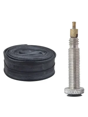 Přímo Od Výrobce Duše 28/29 x 2,5-3,0 (622/635-62/75) FV 47 Mitas OEM