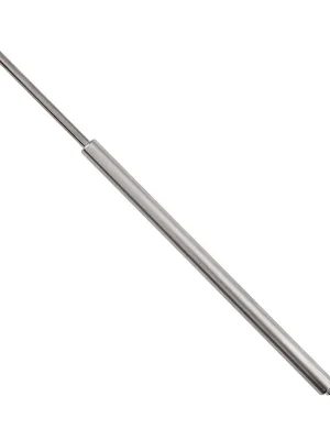 Výprodej SR patrona náhradní MTB Raidon32 / 34 RL-R 29" (FUN201-10)