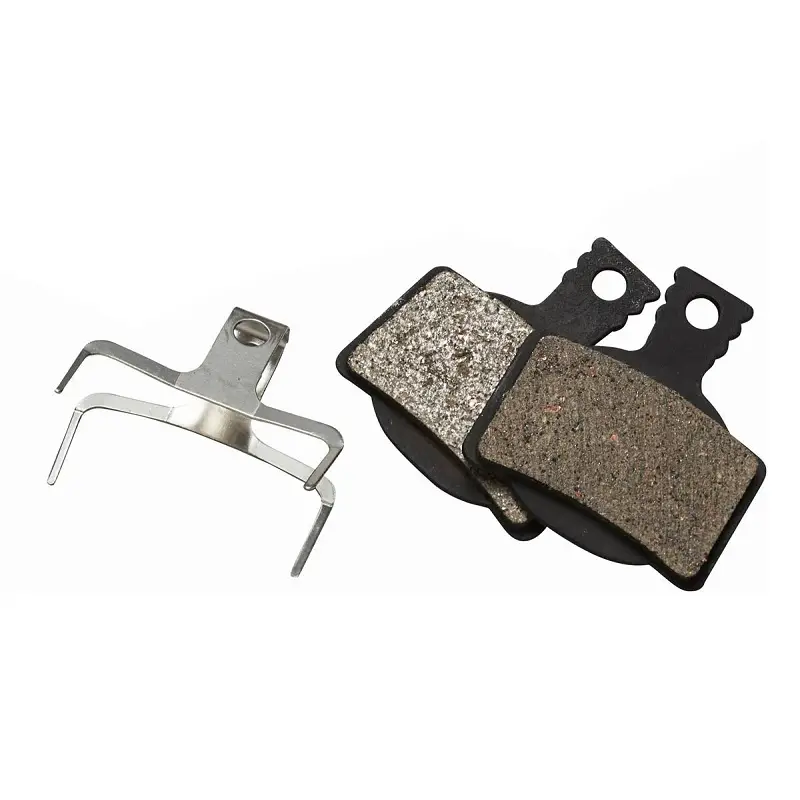 Destičky brzdové REVERSE AirCon MAGURA MT2/4/6 Super Cena