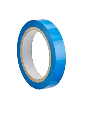 Jen Po Omezenou Doba Bezdušová páska Weldtite 19 mm x 10M