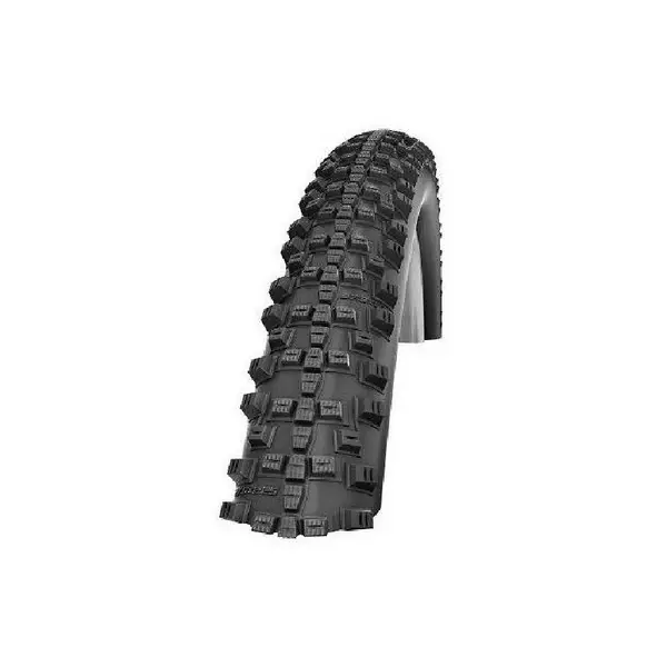 Odeslání Ihned Plášť 28 x 1,75 (622-47) Schwalbe SMART SAM