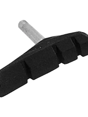Autentický Špalík brzdový MTB Alhonga 902.13 (LR) XTR,70 mm