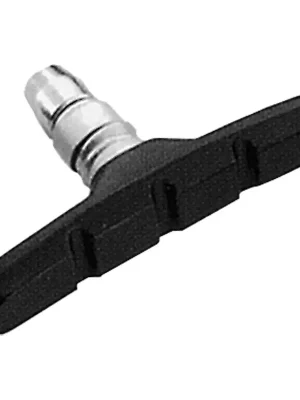 Špalík brzdový V-brake Alhonga 600.12T3, 70 mm Doprava Zdarma