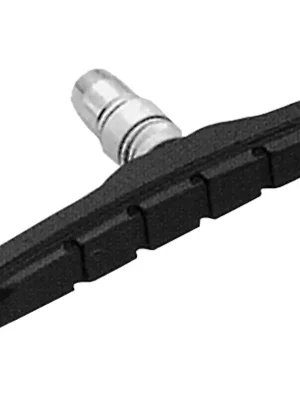 Akce Špalík brzdový V-brake Alhonga 739.13T3 (LR), 72 mm
