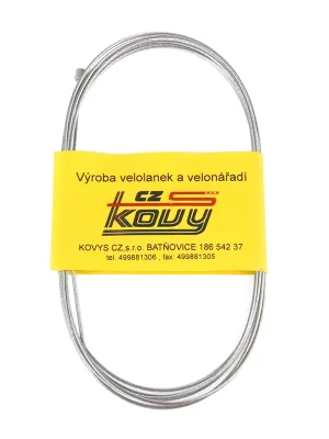 Lanko řadící 2000/1,1 mm Slick Dokud Zásoby Vydrží