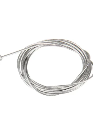 Akce Lanko řadící 1450/1,2 mm