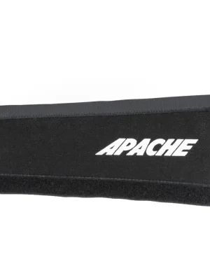 Kryt pod řetěz neopren Apache 05 Pouze Dnes
