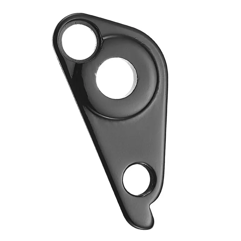 Top Prodej Patka rámu GH-185 Giant